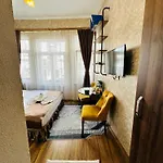 Hotel Boutique Taksim