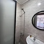Hotel Boutique Taksim *