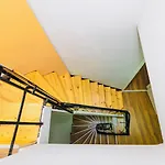 Hotel Boutique Taksim Istanbul