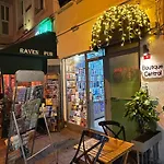 Boutique Taksim *