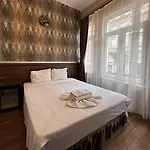 Boutique Taksim Отель