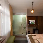 Boutique Taksim * Стамбул
