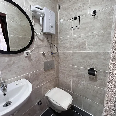 Hotel Boutique Taksim